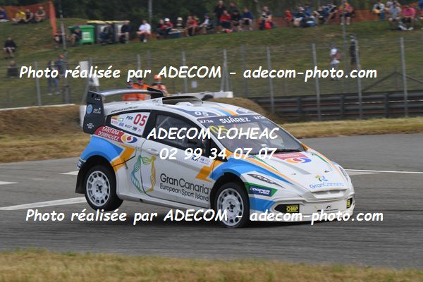 http://v2.adecom-photo.com/images//1.RALLYCROSS/2021/RALLYCROSS_LOHEACRX _2021/RX2_E/SUAREZ_Pablo/40A_9719.JPG